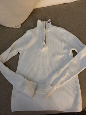 Vintage Ralph Lauren